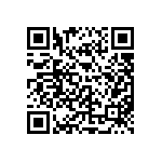 C322C129DAG5TA7301 QRCode