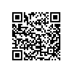 C322C130J3G5TA7301 QRCode