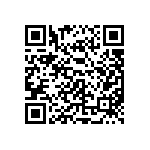 C322C131FAG5TA7301 QRCode