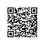 C322C131G3G5TA7301 QRCode