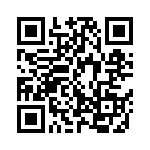 C322C132F3G5TA QRCode