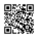 C322C132K3G5TA QRCode