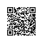 C322C132KAG5TA7301 QRCode