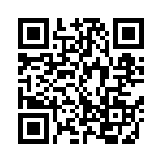 C322C150G3G5TA QRCode