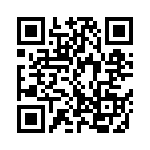 C322C150J3G5TA QRCode