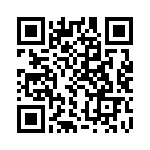 C322C150JCG5TA QRCode