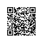 C322C151F3G5TA7301 QRCode