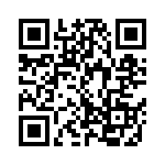 C322C151J2G5TA QRCode