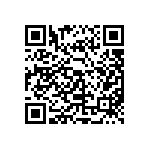 C322C152F3G5TA7301 QRCode