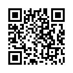 C322C152J1G5TA QRCode