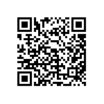 C322C152J1G5TA7301 QRCode