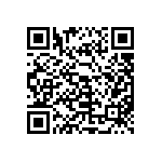 C322C152J3G5TA7301 QRCode