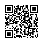 C322C152JAG5TA QRCode