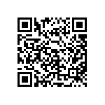 C322C152JAG5TA7301 QRCode