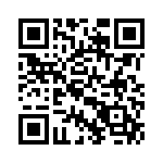 C322C152K5R5TA QRCode