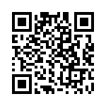 C322C152KGR5TA QRCode