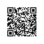 C322C153FAG5TA7301 QRCode