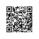 C322C153G2G5TA7301 QRCode