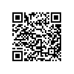 C322C153G3G5TA7301 QRCode