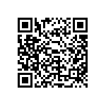 C322C153J1G5TA7301 QRCode