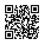 C322C153JAG5TA QRCode