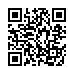 C322C153K1G5TA QRCode