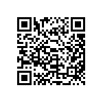 C322C153K3G5TA7301 QRCode