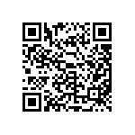 C322C153KAG5TA7301 QRCode