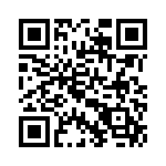 C322C154F3G5TA QRCode