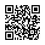 C322C154G3G5TA QRCode