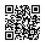 C322C154K3G5TA QRCode