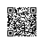 C322C154K3G5TA7301 QRCode