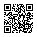 C322C154M1U5CA QRCode