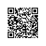 C322C159B3G5TA7301 QRCode