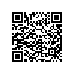 C322C159CAG5TA7301 QRCode