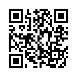 C322C159DAG5TA QRCode