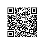 C322C159DAG5TA7301 QRCode