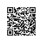 C322C160FAG5TA7301 QRCode