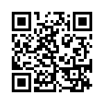 C322C160JDG5TA QRCode