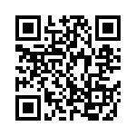 C322C160K3G5TA QRCode