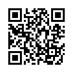 C322C161F3G5TA QRCode