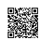 C322C161F3G5TA7301 QRCode