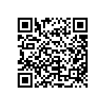 C322C161J3G5TA7301 QRCode