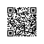 C322C161JAG5TA7301 QRCode