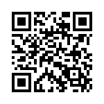 C322C161KAG5TA QRCode