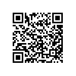 C322C162JAG5TA7301 QRCode