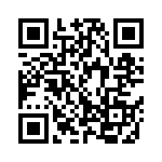 C322C169D3G5TA QRCode