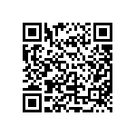 C322C169D3G5TA7301 QRCode