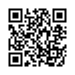 C322C180F3G5TA QRCode