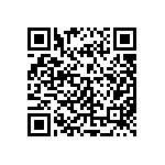 C322C180FAG5TA7301 QRCode